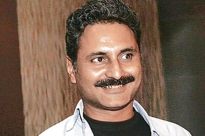 Delhi court frames charges against 'Peepli Live' co-director Mahmood Farooqui