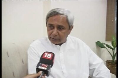Register rape FIRs or face action: Naveen tells police