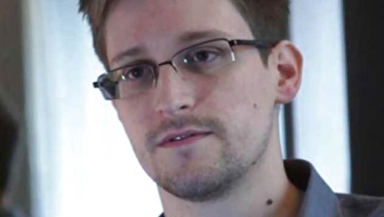 US monitored mails, phone calls in Netherlands, says Dutch minister