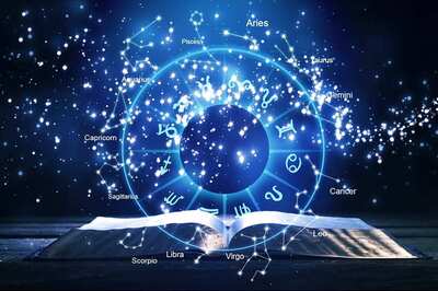 Horoscope Today, 11 April 2021: Check Astrological Prediction for Aries, Taurus, Gemini and Other Signs