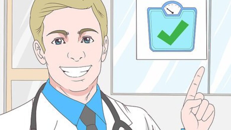 How to Prevent Arthritis in Your Knees