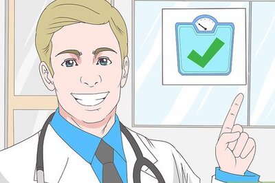 How to Prevent Arthritis in Your Knees