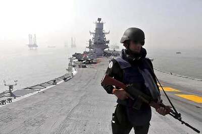 Coast Guard to induct 38 more aircraft by 2020