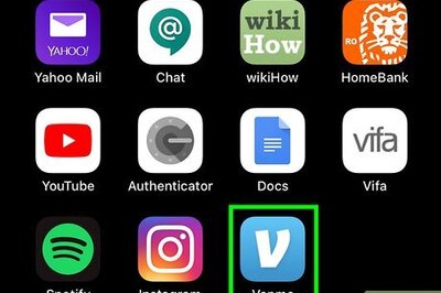 How to Add a Debit Card to Venmo