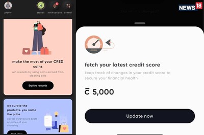 CRED Brings Back Power Play For IPL 2021 With Lucky Credit Card Payments Getting 100% Cashback