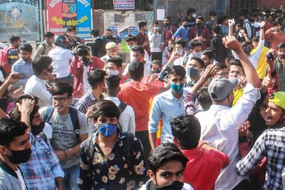 NEET PG 2022 Aspirants Frustrated as Counselling Begins Without Seat Matrix, Claim There is a 'Limit to Delay Things'