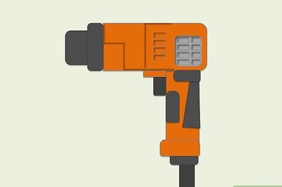 How to Create a Septic System for Pet Waste