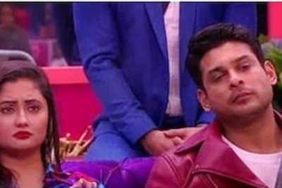 Sidharth Shukla: Most Memorable Moments of His Journey in Bigg Boss 13 and 14