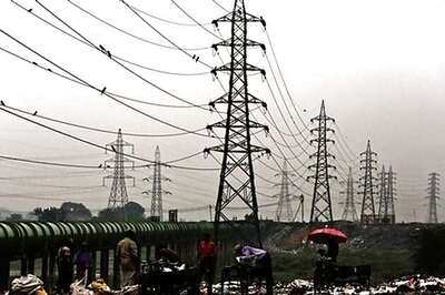 SC directs NTPC not to cut power supply to BSES in Delhi