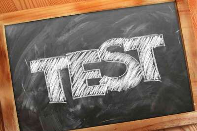 UPSC CSE Main Exam 2018 Admit Card Expected Soon at upsc.gov.in, DAF Released