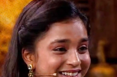 Bigg Boss 16: Imlie Aka Sumbul Touqeer Wins Heart With Her Simplicity, Fans Declare Her 'First Finalist'