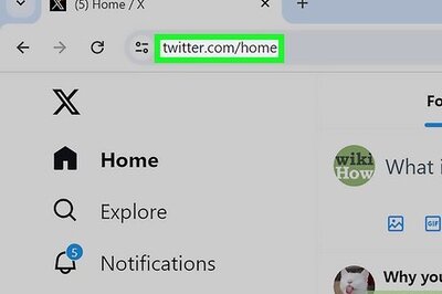 How to Create a Private Group Chat on Twitter