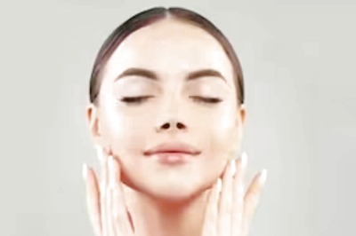 Pre-Festive Skincare Routine: How to Prepare Your Skin for the Season