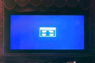 AP's Top Albums Of 2021: 'Sour,' 'Donda,' H.E.R. And Eilish