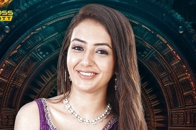 'Vada Pav Girl' Chandrika Gera WARNS Her Bigg Boss OTT 3 Contestants: 'Nafrat Ka Jawaab...' | Exclusive