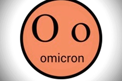 Why 'Omicron', Not 'Nu' or 'Xi'? WHO Says Two Letters in Greek Alphabet Jumped to 'Avoid Stigma'