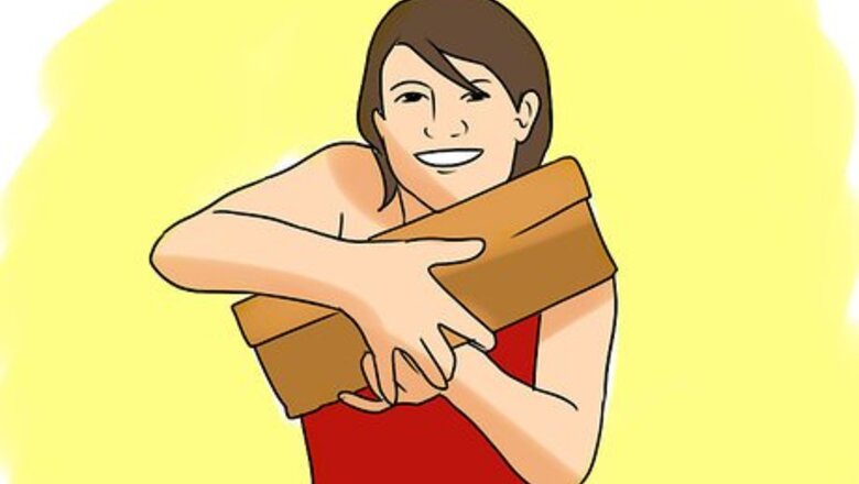 How to Be Close with Your Teen Child