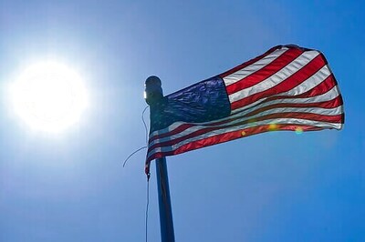 Study: Northwest Heat Wave Impossible Without Climate Change