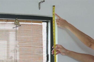 How to Make Curtains