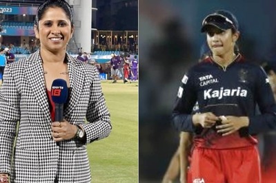 ‘MI Have Jhulan, GG Have Mithali But RCB…’: Reema Malhotra Decodes the Curious Case of Royal Challengers Bangalore in WPL 2023