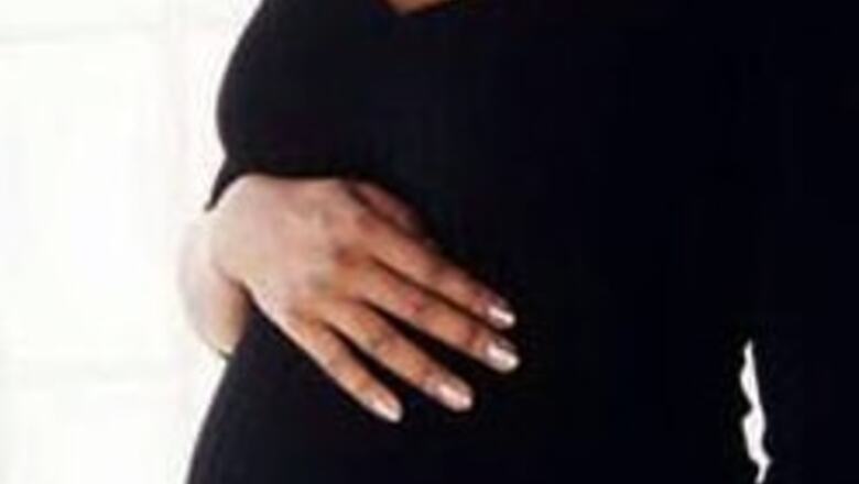 Longer bed rest may harm moms-to-be