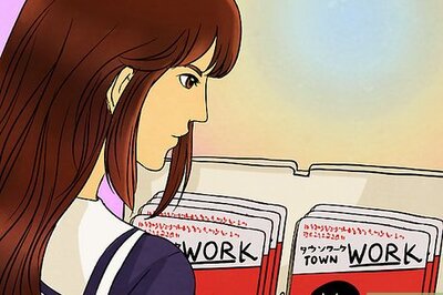 How to Find a Part Time Job in Japan