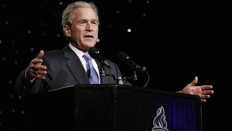 Iraq crisis offers hint of vindication for Biden