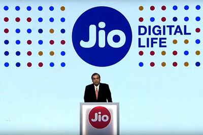 Over 80 Percent Reliance Jio Users to be Active Post Free Offers: Survey