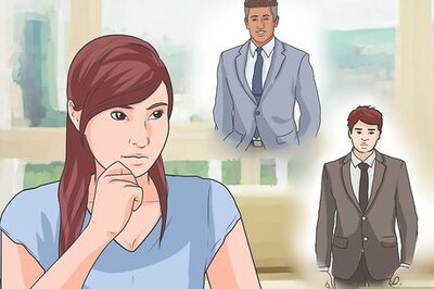 How to Write a Complaint Letter to an Attorney