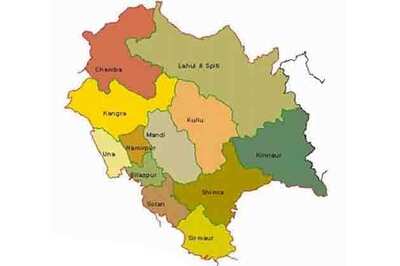 HP polls: EC issued 73 notices to candidates for paid news