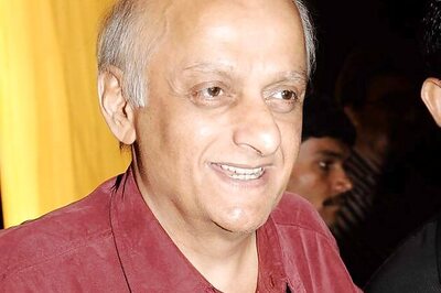 'Aashiqui 2' is all set to go on floors: Bhatt