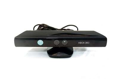 Microsoft Kinect is Officially Dead