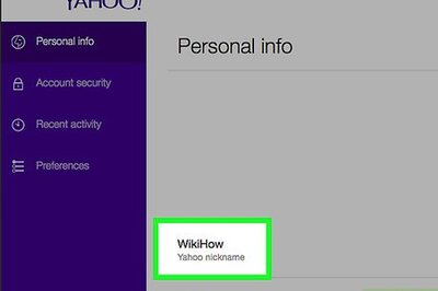 How to Be Tumblr Famous