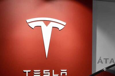 Elon Musk Hints At Tesla's Entry Into India, Big Plans Unveiled