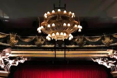 Beast to Bloody Mary, Films and Web Series Hitting Cinemas, OTT Platforms This Week