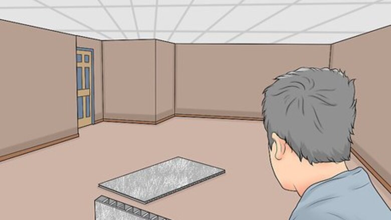 How to Cut FRP Panels