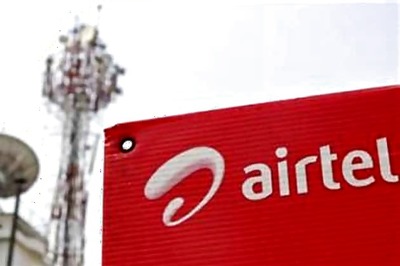 Airtel asked to stop 3G services in seven circles