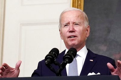 Nancy Pelosi's Taiwan Visit: A Calculated Act of US Policy Despite Biden's Unease