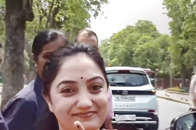 Ajmer Court Acquits Dargah 'Khadim', Five Others Accused of Raising Provocative Slogans