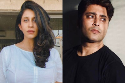 Kishwer Merchantt on Rahul Vohra’s Death: Wish His Message Reached Sonu Sood