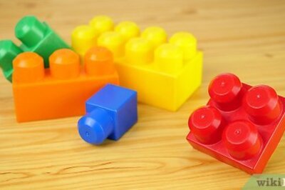 How to Make a 3D Painting