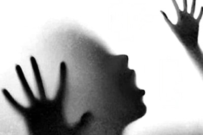 'Masked Man' Attacks IPS Officer's Minor Daughter in Ahmedabad
