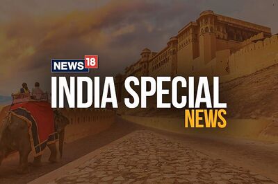 Nepal Reports A Record 1,359 Coronavirus Cases In Single Day; Tally Reaches 44,234