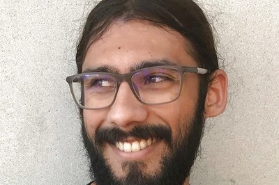 Facebook Engineer Quits Post, Says Social Media Giant 'Profiting Off Hate' Globally