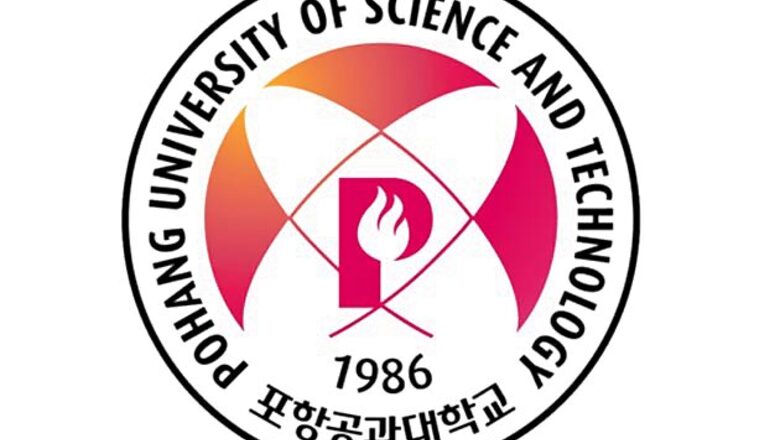 No Indian university in world's top 100