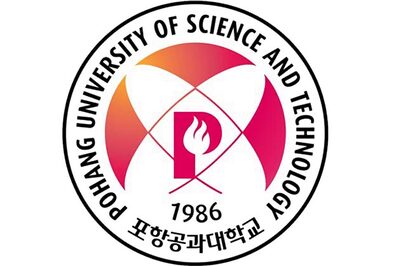 No Indian university in world's top 100