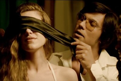 'Main Aur Charles' review: Randeep Hooda as Charles Sobhraj is fatally charming