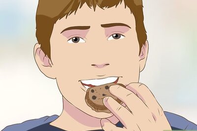 How to Make Fake Vomit