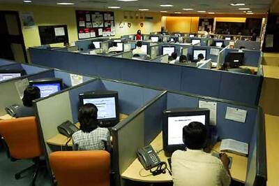 'Employees in India may get low salary hike in 2012'