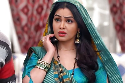 Bhabi Ji Ghar Par Hai Star Shubhangi Atre Had Troubles In Marriage Since The Last 4 Years: Report